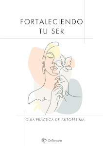 Fortaleciendo tu ser