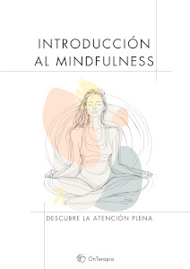Introducción al Mindfulness